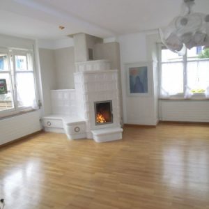 Great Rooms Builders